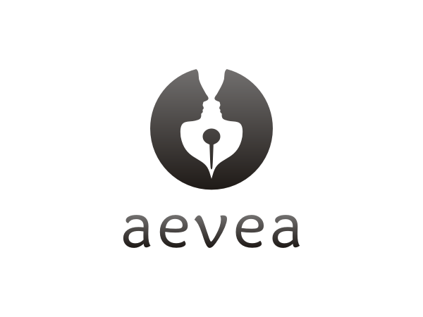 Logo Design by allegra creativa for this project | Design #396186