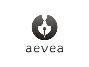 Logo Design by allegra creativa for this project | Design: #396186