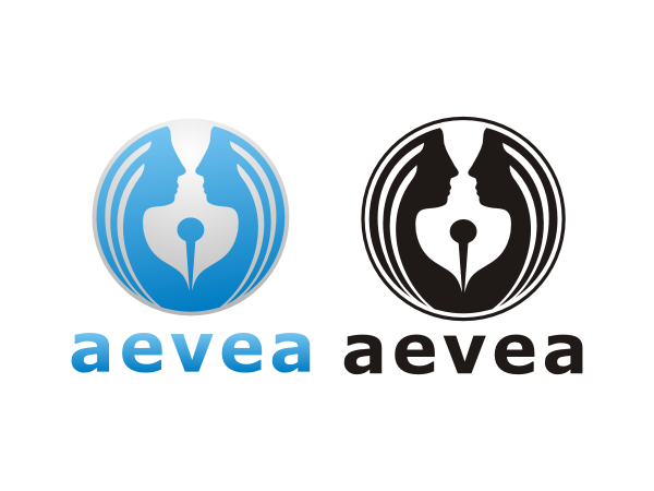 Logo Design by allegra creativa for this project | Design #398941
