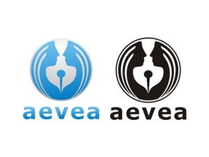 Logo Design by allegra creativa for this project | Design: #398941