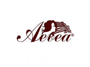 Logo Design by REDcrackers.com for this project | Design: #395071