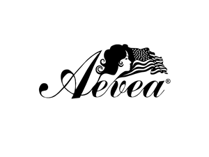 Logo-Design von REDcrackers.com für dieses Projekt | Design: #396099