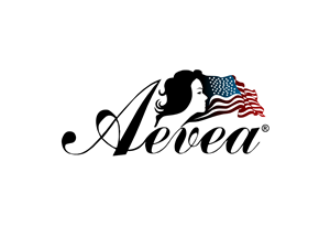 Logo Design by REDcrackers.com for this project | Design: #405279