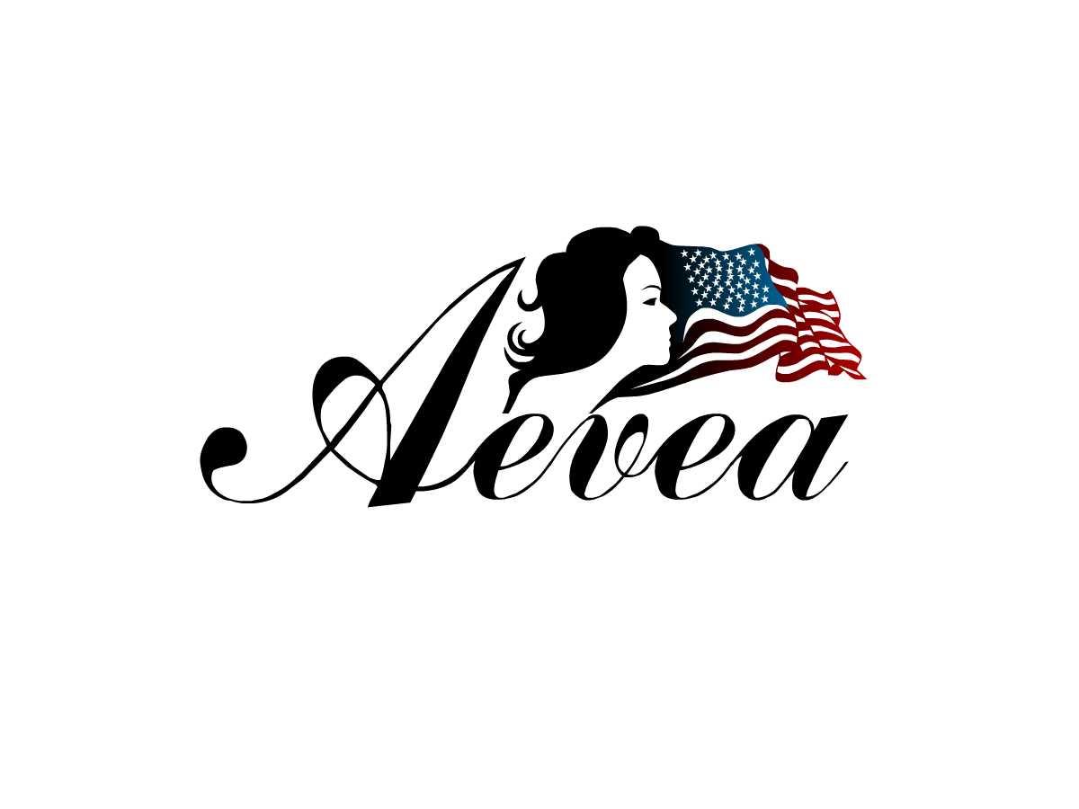 Logo Design by REDcrackers.com for this project | Design #405281
