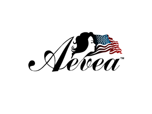 Logo Design by REDcrackers.com for this project | Design: #405284