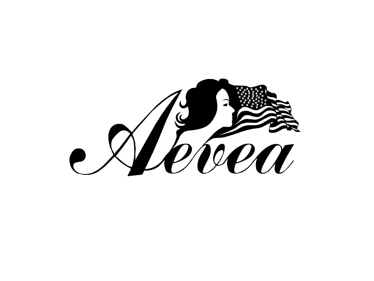 Logo Design by REDcrackers.com for this project | Design #405285