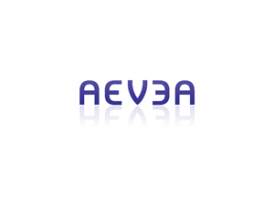 Logo Design by bluejet for this project | Design: #399330