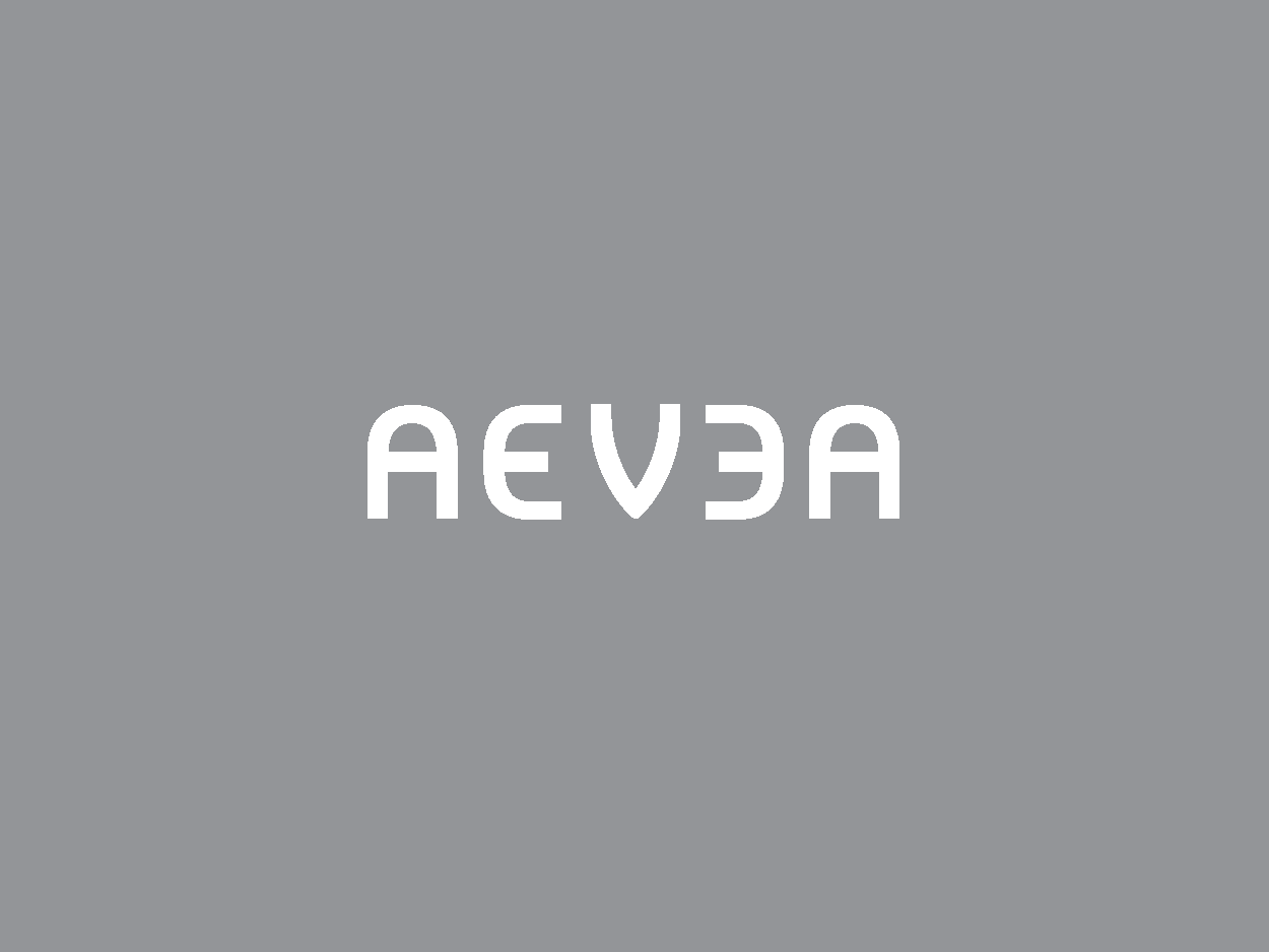 Logo Design by bluejet for this project | Design #399331