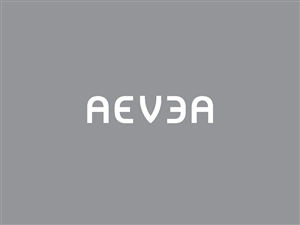 (None provided) | Diseño de Logo por bluejet