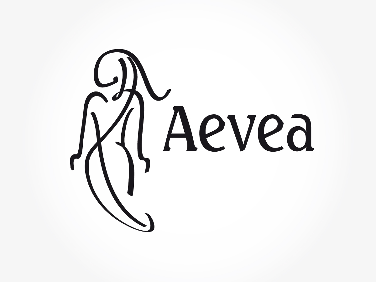Design de Logo par ACdesigns pour ce projet | Design #395061