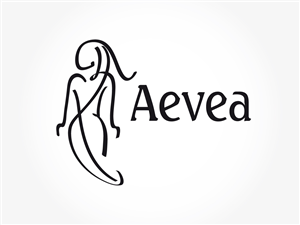 Logo Design by ACdesigns