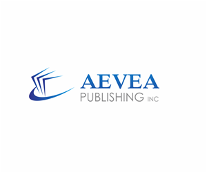 Logo Design by Atemolesky for this project | Design: #398778