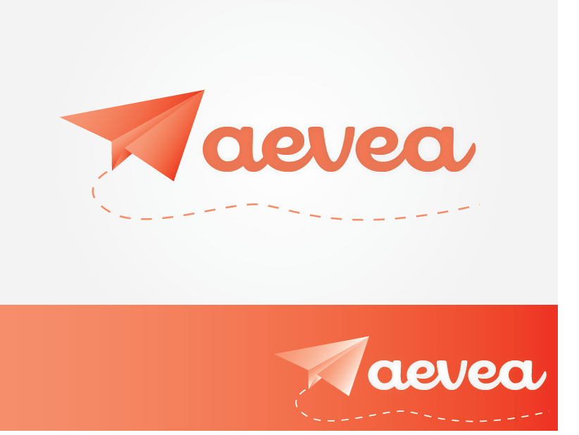 Diseño de Logo por jaime.sp para este proyecto | Diseño #400958