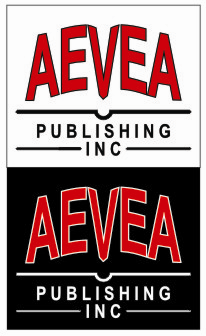 Logo Design by Fat 'D