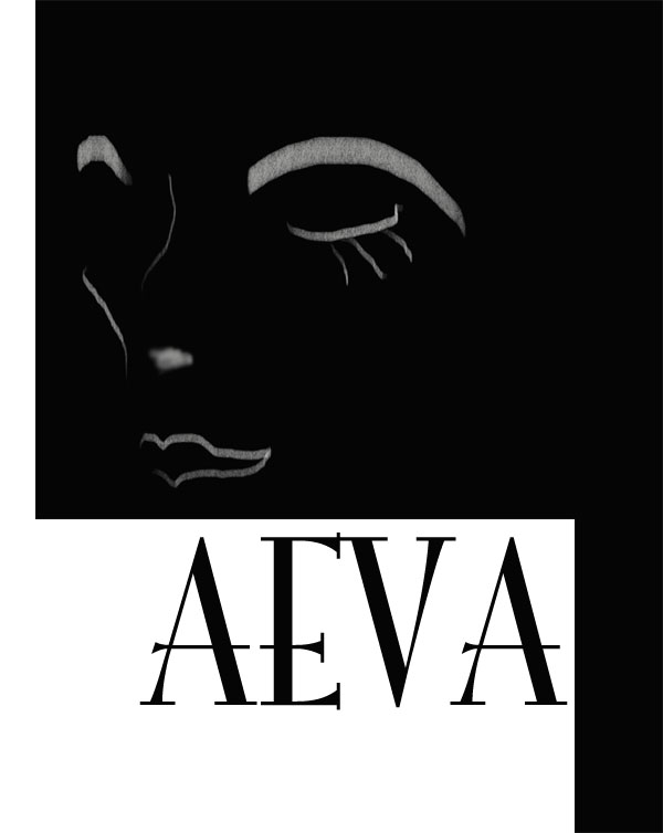 Logo-Design von Cactus Universal für dieses Projekt | Design #399176