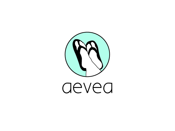 Logo Design by Hoopoe for this project | Design #391600