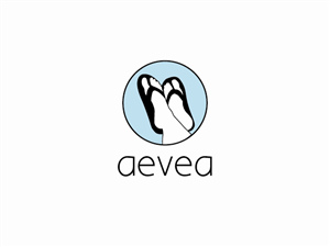 Logo Design by Hoopoe for this project | Design: #391600