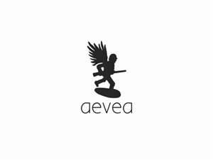 Logo Design by Hoopoe for this project | Design: #391611