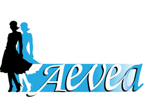 Logo Design by DenhamDesigns