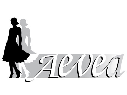 Design de Logo par DenhamDesigns pour ce projet | Design #399122