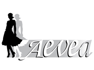 Design de Logo par DenhamDesigns pour ce projet | Design : #399122