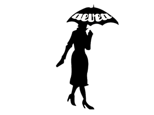 Logo Design by Simpleton