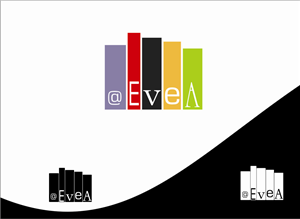Logo Design by Stela Petrova