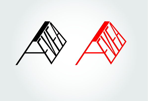Diseño de Logo por Charmi Ashar para este proyecto | Diseño #397662