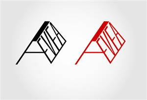 Logo Design by Charmi Ashar