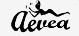 Logo Design by jecika84