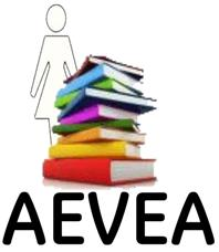 Logo Design by AAWS