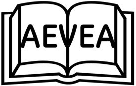 Logo-Design von AAWS für dieses Projekt | Design #398493