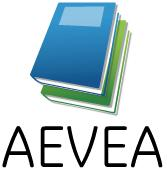 Logo-Design von AAWS für dieses Projekt | Design: #398515