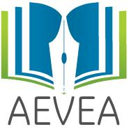 Logo-Design von AAWS für dieses Projekt | Design: #398516