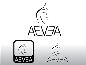 Logo Design by ammar for this project | Design: #398137