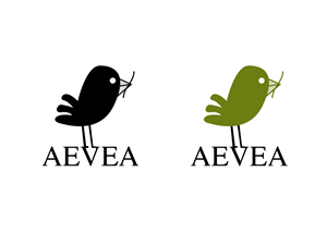 Design Image