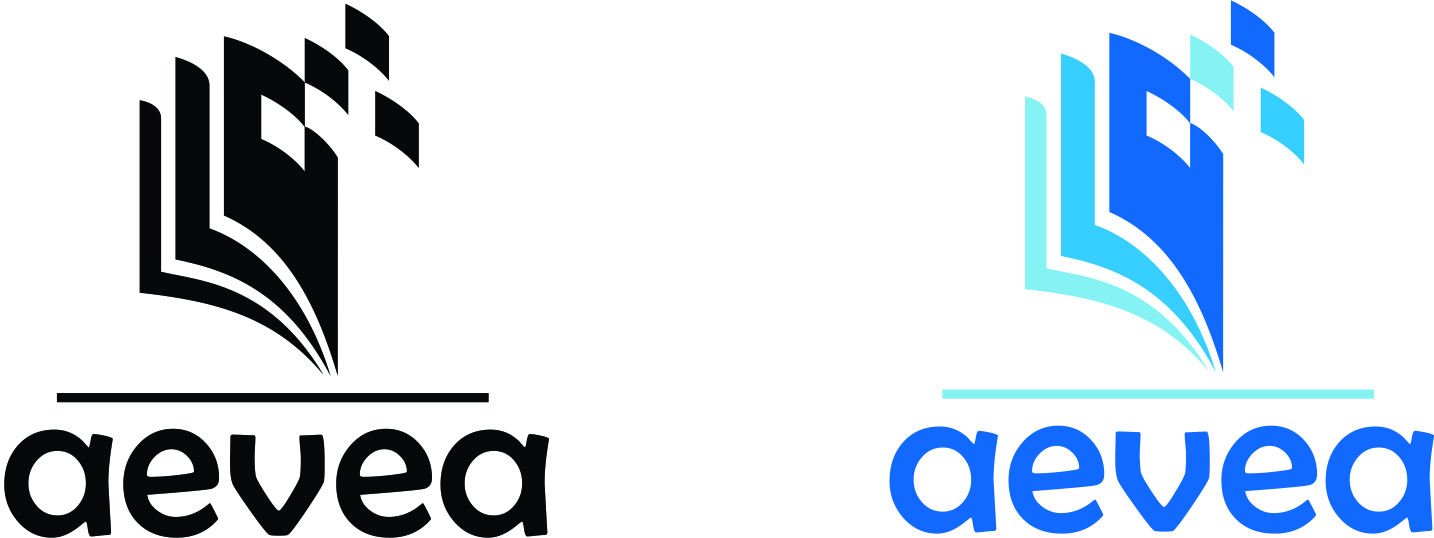 Logo-Design von bionic babe für dieses Projekt | Design #388835