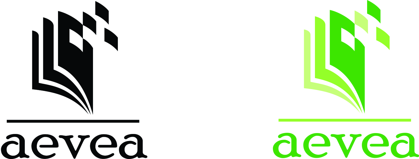 Logo-Design von bionic babe für dieses Projekt | Design #388850