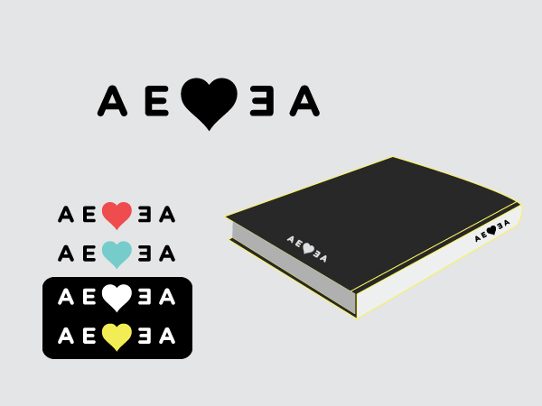 Design de Logo par patriciamatos pour ce projet | Design #391818