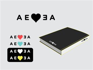 Logo Design by patriciamatos