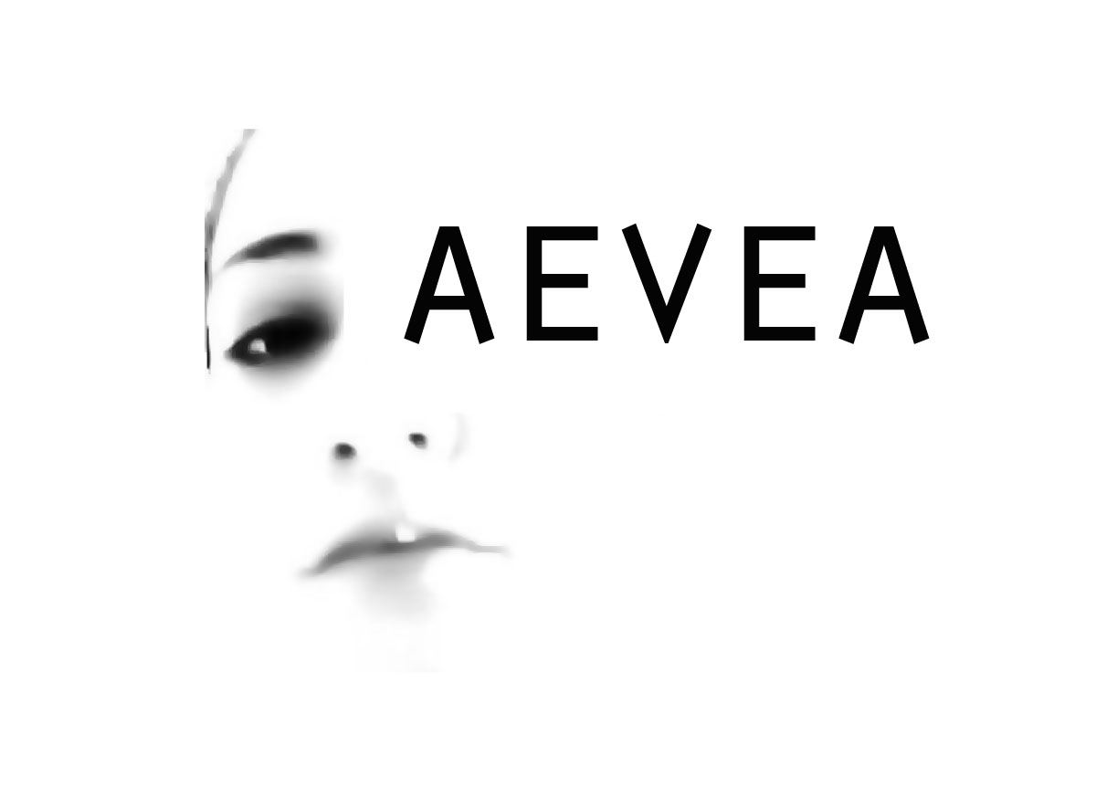 Diseño de Logo por Marilena para este proyecto | Diseño #398834