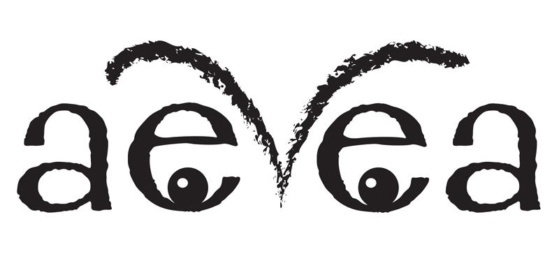 Logo Design by Handmade Media for this project | Design #399316