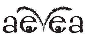 Logo Design by Handmade Media