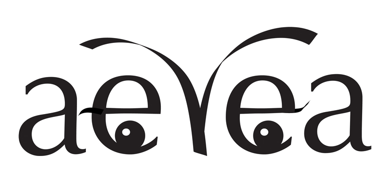 Logo-Design von Handmade Media für dieses Projekt | Design #399317