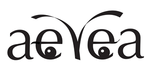 Design de Logo par Handmade Media pour ce projet | Design : #399317