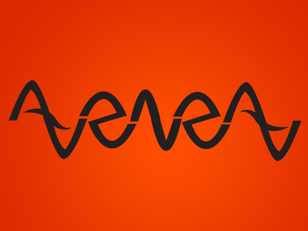 Logo Design by Iconik Designs for this project | Design #393340