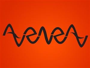 Logo Design by Iconik Designs