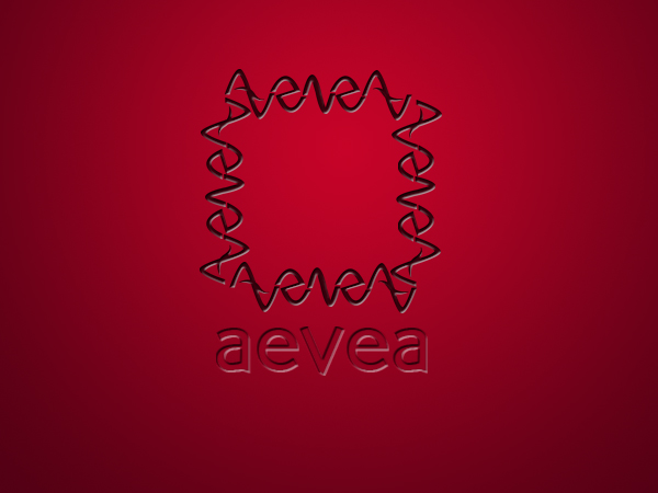 Logo-Design von Iconik Designs für dieses Projekt | Design #398156