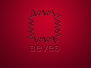 Logo-Design von Iconik Designs für dieses Projekt | Design: #398156