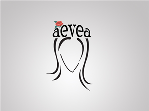 Logo-Design von Iconik Designs für dieses Projekt | Design: #399693